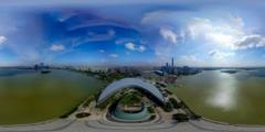 江苏省_ 苏州市_ 苏州工业园区_ 金鸡湖街道 (3)